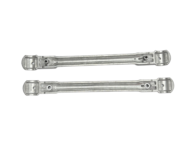  Abstandshalter der Übertragungsleitung