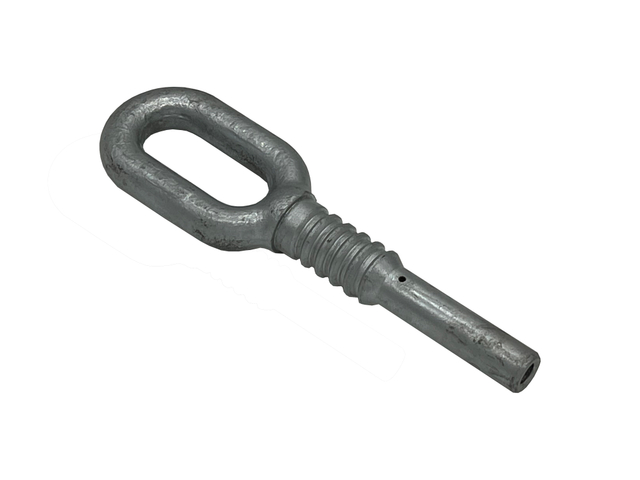 Komprimierung Deadend