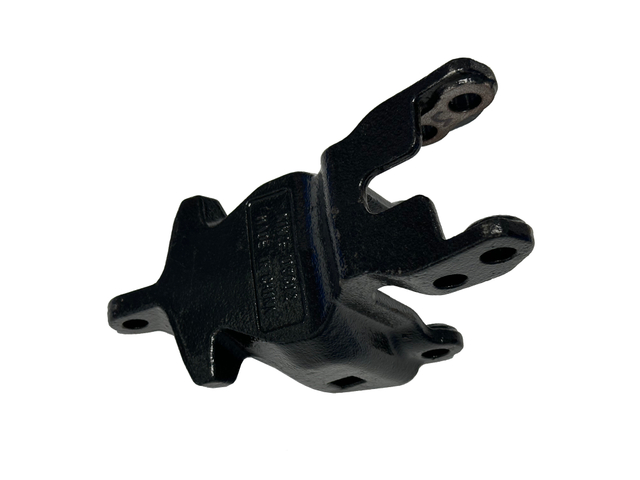 Landwirtschaftliche Maschinenteile