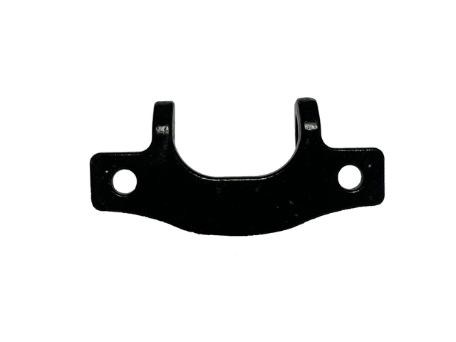 Landwirtschaftliche Maschinenteile