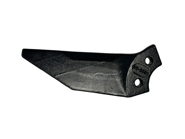 Landwirtschaftliche Maschinenteile