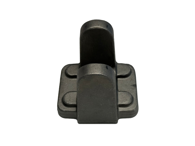 Landwirtschaftliche Maschinenteile