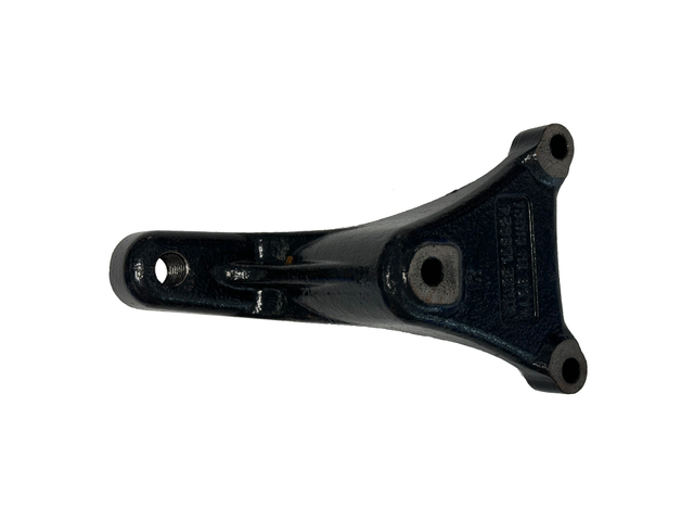 Landwirtschaftliche Maschinenteile