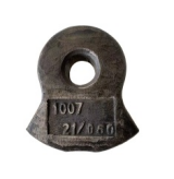 Wie lange dauert eine Pumpe?