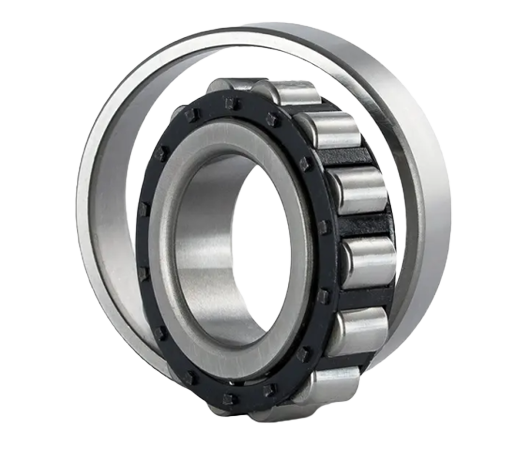 Wie viel kostet es, ein Radlager zu ersetzen? Vollständiger Leitfaden für Autobesitzer