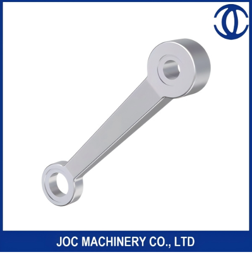 4 Wege Edelstahl Vorhangwandspinnen -Glasarmatur Spinnenklemme mit Zubehör