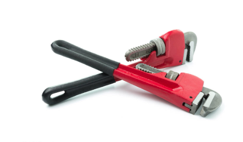 Wie pflegt ich bauungsmaschinerische Teile effektiv?