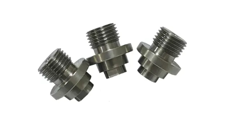 Pump- und Ventilteile