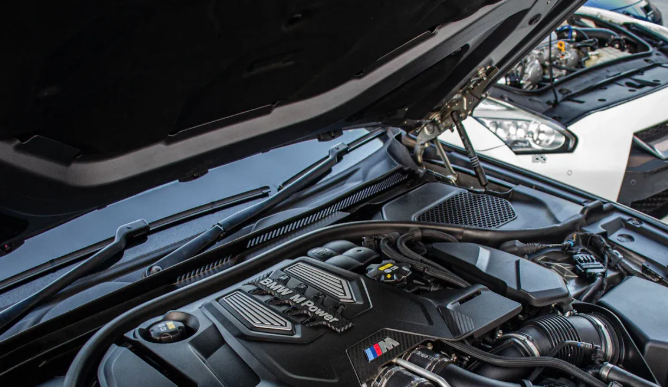 So ersetzen Sie Schritt für Schritt eine Ventilabdeckung Dichtung