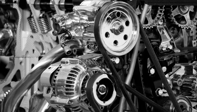 Was ist ein &Uuml;bertragungsfall