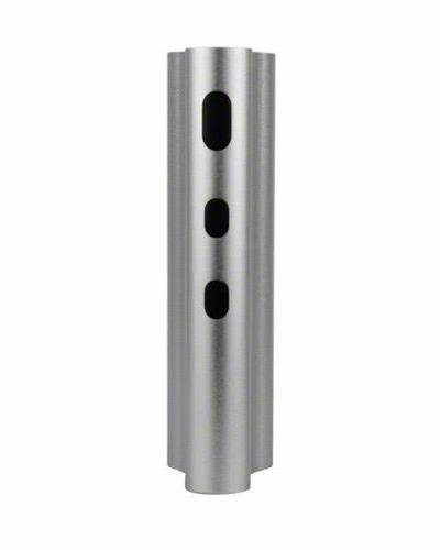 Benutzerdefinierte CNC -Bearbeitungsteile Präzisionslaserschneideteile