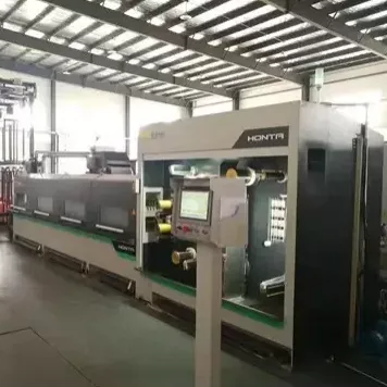 So vergleichen Sie Feingussdienstleistungen hinsichtlich Kosten und Leistung