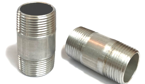 Pump- und Ventilteile