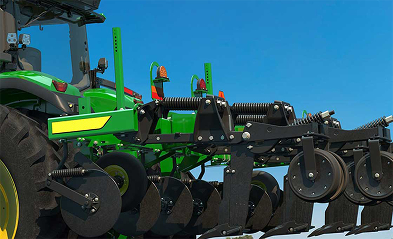 Was ist die Lebenserwartung von Gummitetten