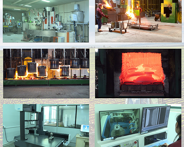 Wie dick von Metall kann eine CNC -Maschine schneiden