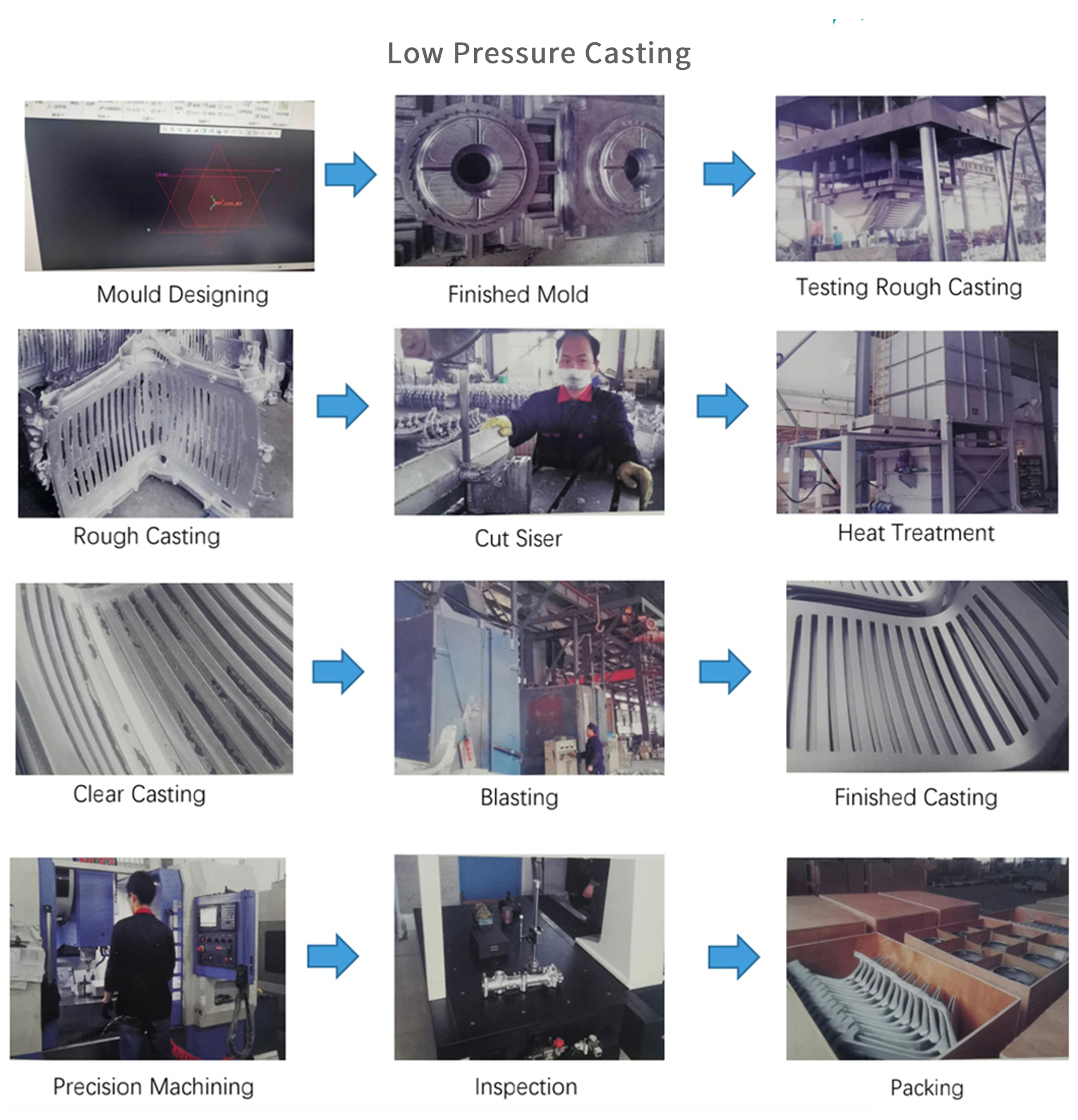 H5fedae23fd374fdfb456ee8c1b966411b