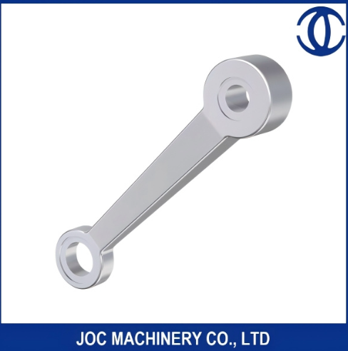 3 Arme/Wege Edelstahl -Glasspinnenanschlussanschluss
