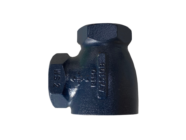 Maßgeschneiderte Ventilguss -Präzisionsguss verlorenes Wachsgussventilteile