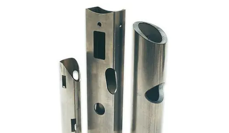 Eine umfassende Anleitung zu Pumpen und Ventilteilen: Was Sie wissen müssen