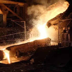 Erläuterung des Feingussverfahrens für Hersteller