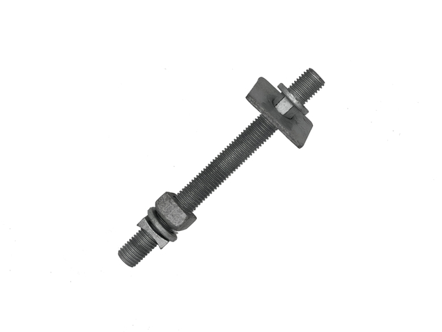 Isolator Stud