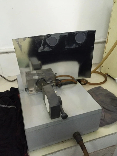 Zinnschichtstahlband