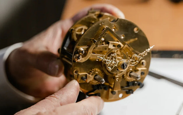 Top -Tipps für CNC -Bearbeitung von Bronze erfolgreich