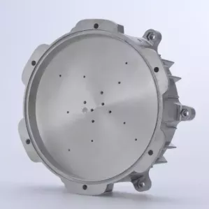 Feinguss vs. Kokillenguss: Die wichtigsten Unterschiede erklärt