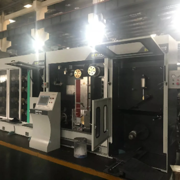 Wofür werden Drahtziehsteine ​​verwendet? Funktionen, Typen und Auswahlhilfe