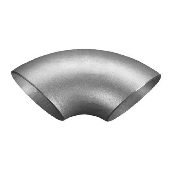 Alle Typen Titanium nahtlosen Rohrrohranschlägen von Titanien