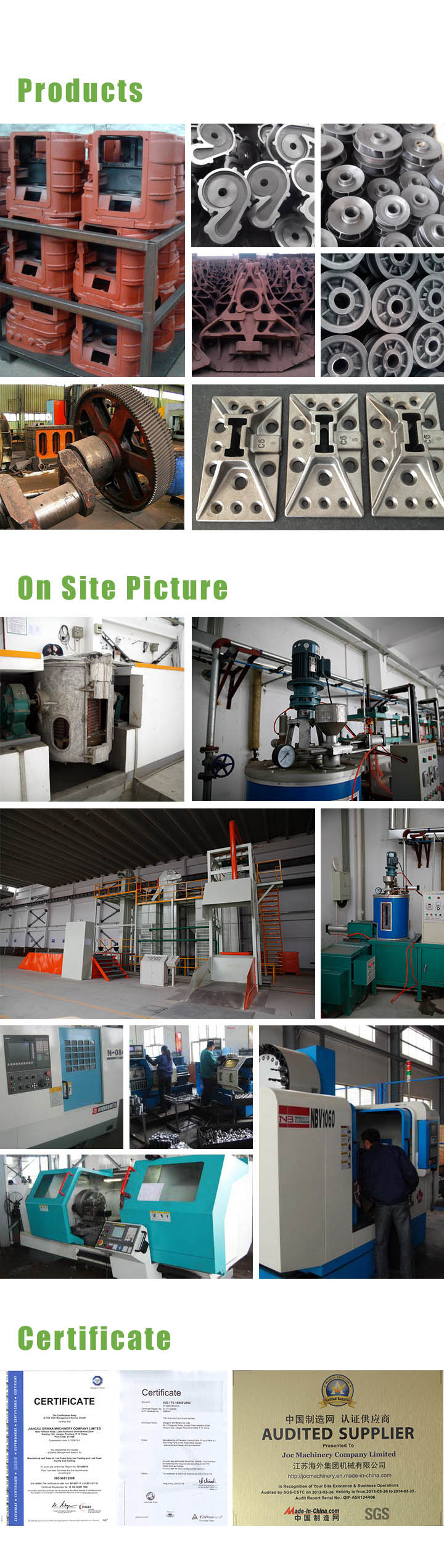 joc-machinerisch-company-begrenzte (58) 