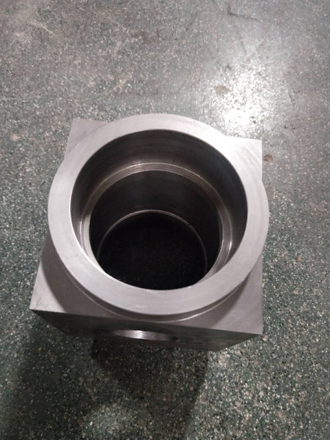 Strukturkomponente/Fundament/Stütze/Betonplatten