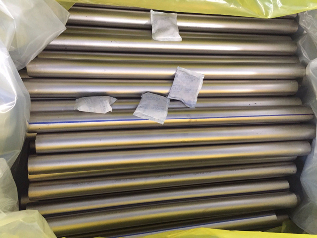 Nickel -Basis -Legierung, Nickellegierung in 738LC/ 738LC (EMS55445)