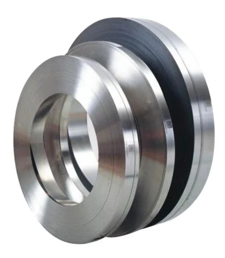 4J50/4J52 niedrige Expansions-Glasversiegelungslegierung, Eisen-Nicke-Legierungsstangen/Drähte/Streifen