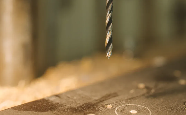 Wie kann man CNC -Maschinenbronze für Präzisionsteile?